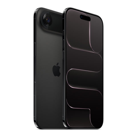 iPhone Air