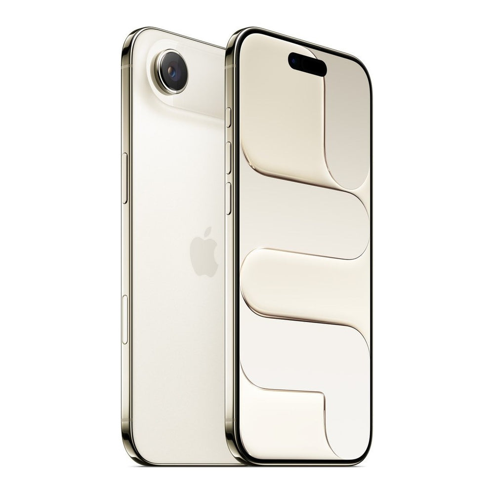 iPhone Air