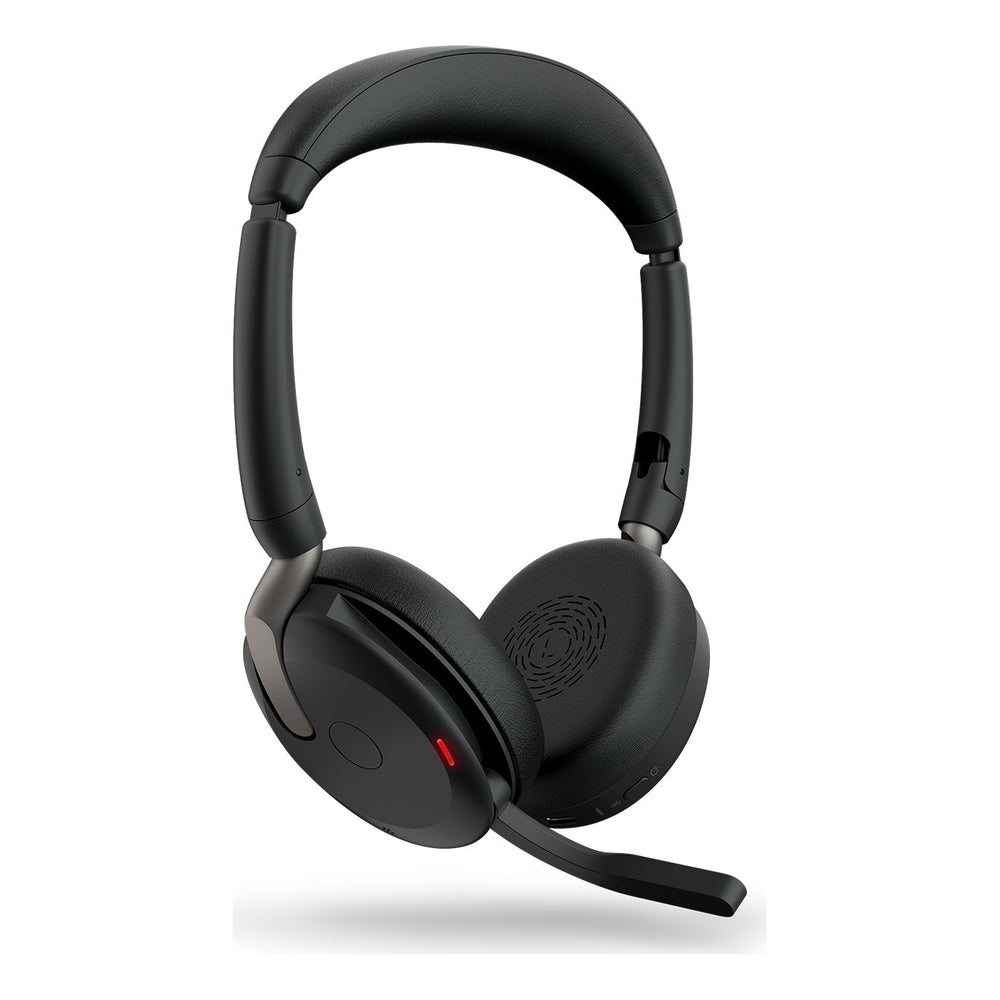 Jabra Evolve2 65 Flex