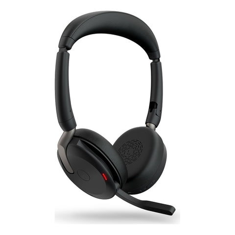 Jabra Evolve2 65 Flex