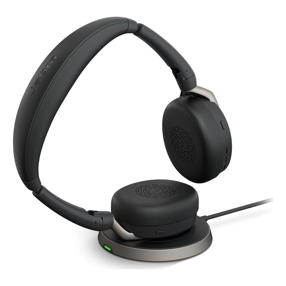 Jabra Evolve2 65 Flex