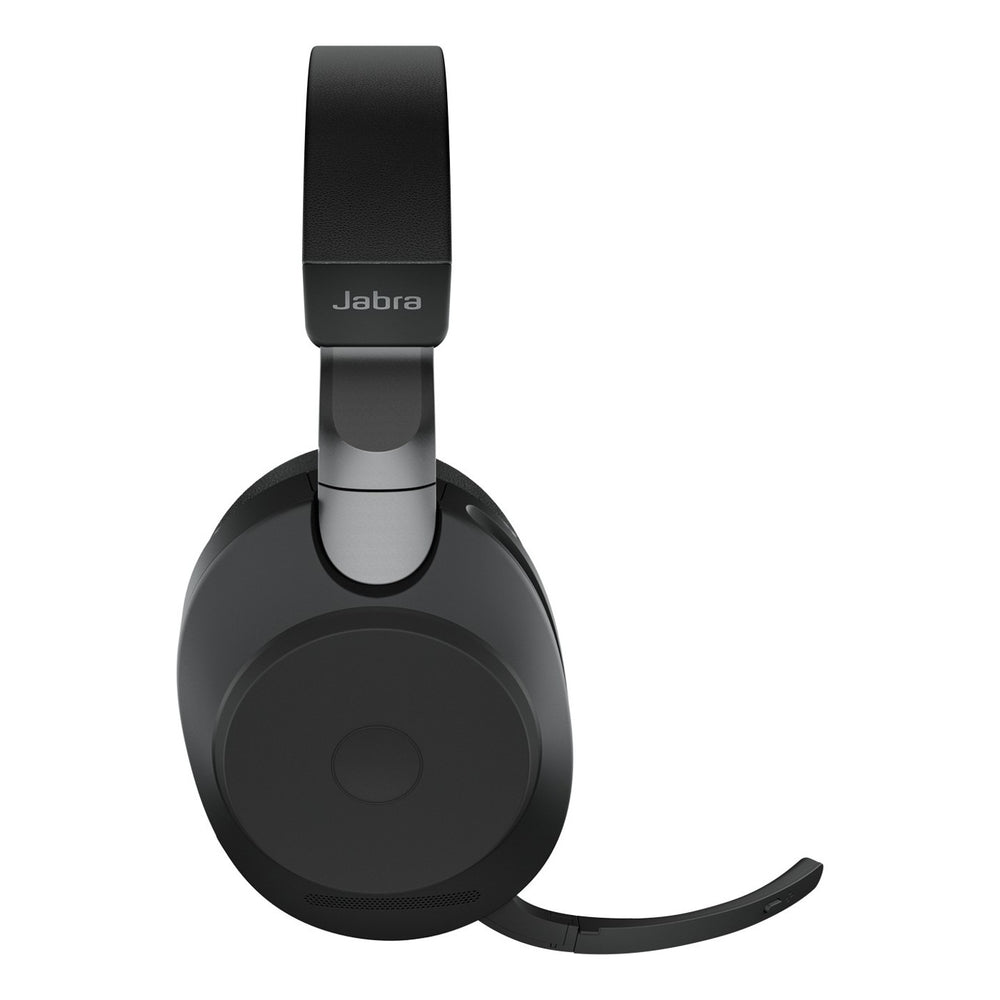 Jabra Evolve2 85