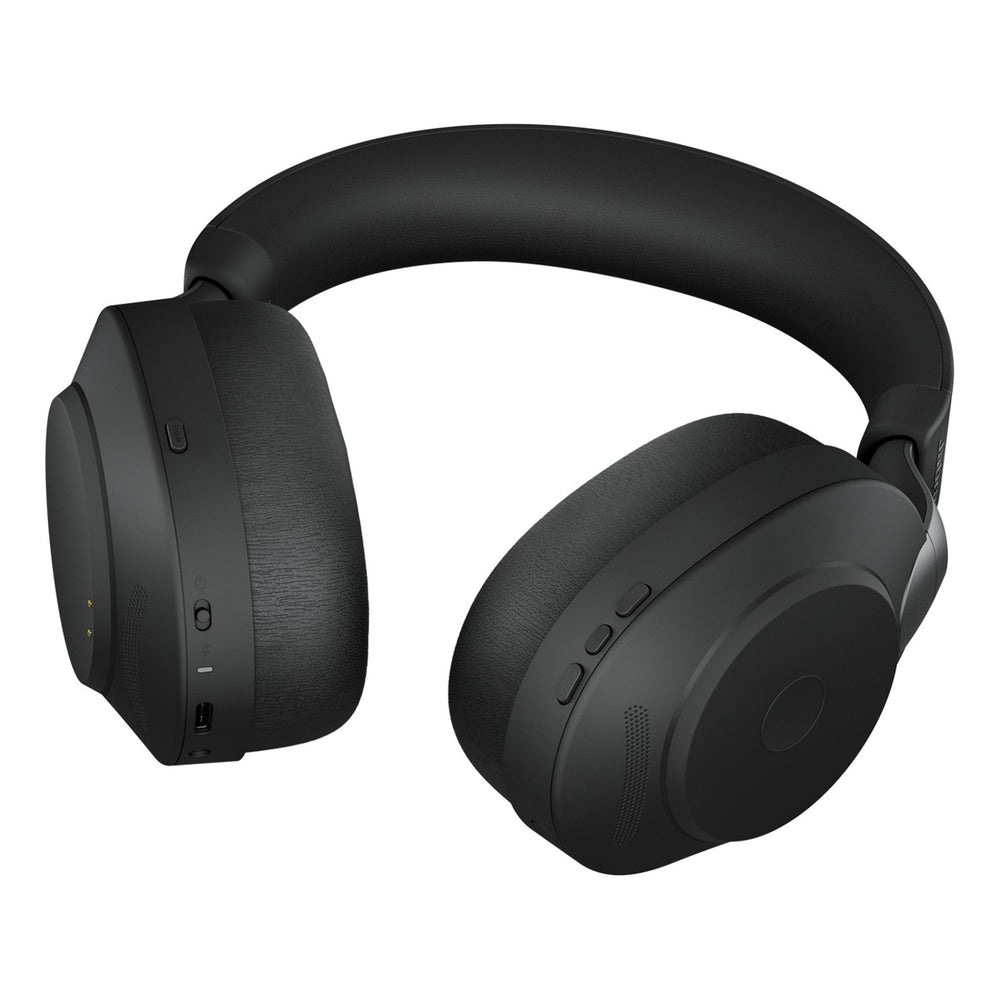 Jabra Evolve2 85
