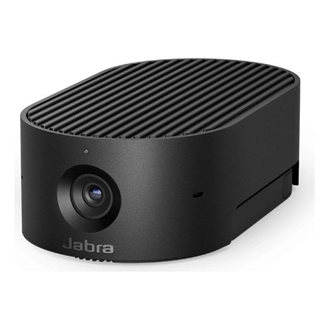 Jabra PanaCast 20