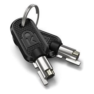 Kensington verrou de sécurité NanoSaver