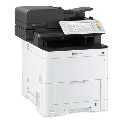 Kyocera ECOSYS MA4000cifx