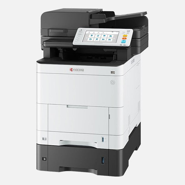 Kyocera ECOSYS MA4000cifx