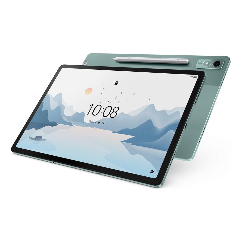 Lenovo Tab P12
