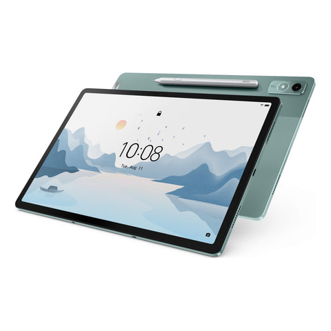 Lenovo Tab P12