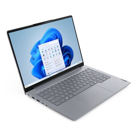 Lenovo ThinkBook 14 G8
