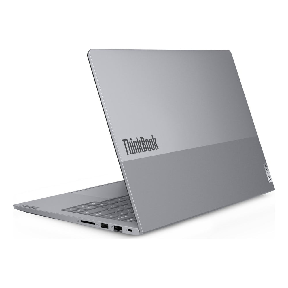 Lenovo ThinkBook 14 G8