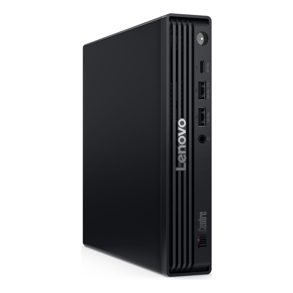 Lenovo ThinkCentre M70q Gen 6