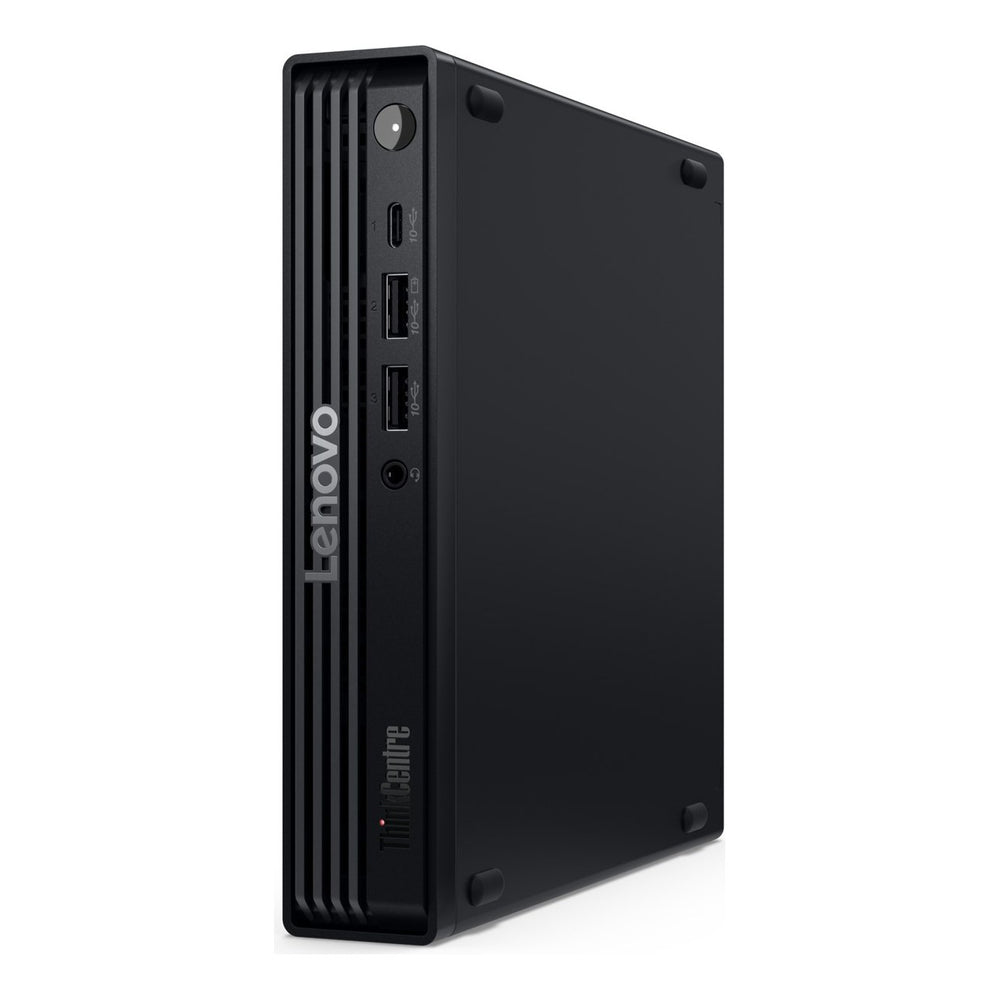 Lenovo ThinkCentre M70q Gen 6