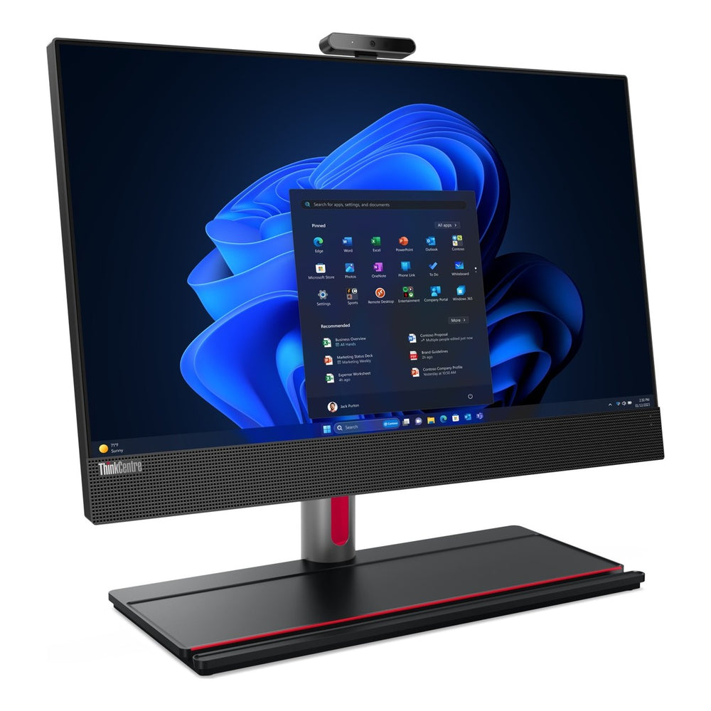 Lenovo ThinkCentre M90a Pro Gen 5