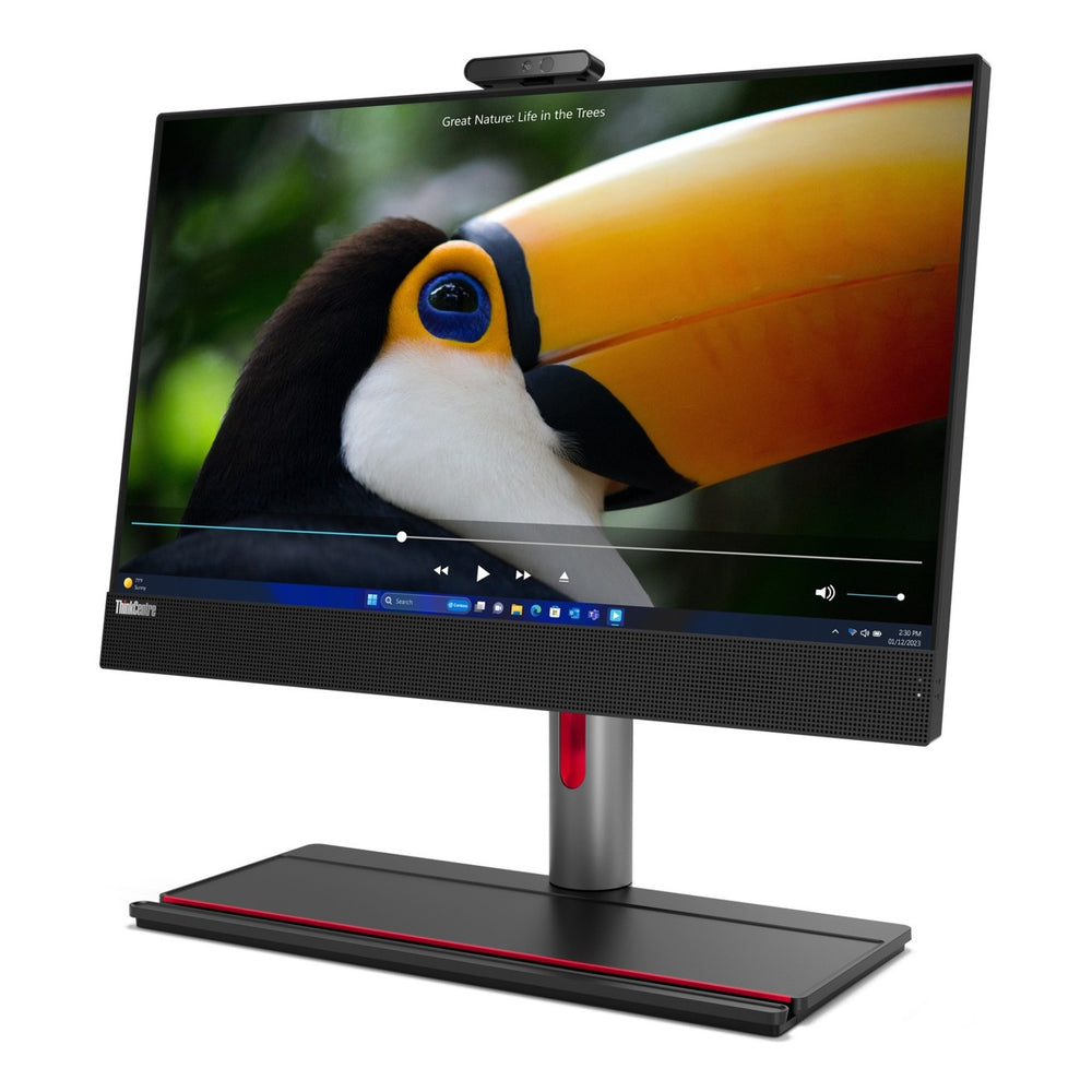 Lenovo ThinkCentre M90a Pro Gen 5