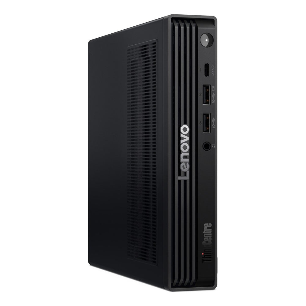 Lenovo ThinkCentre M90q Gen 6