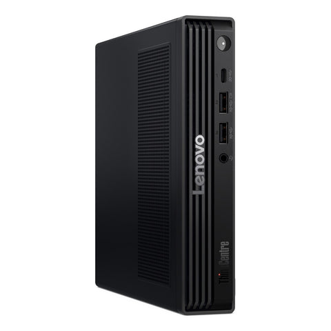 Lenovo ThinkCentre M90q Gen 6