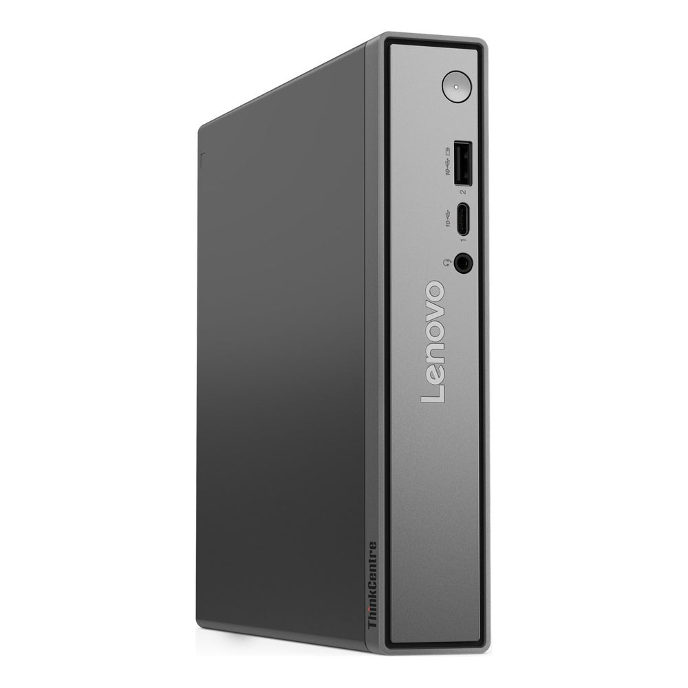 Lenovo ThinkCentre neo 50q Gen 5