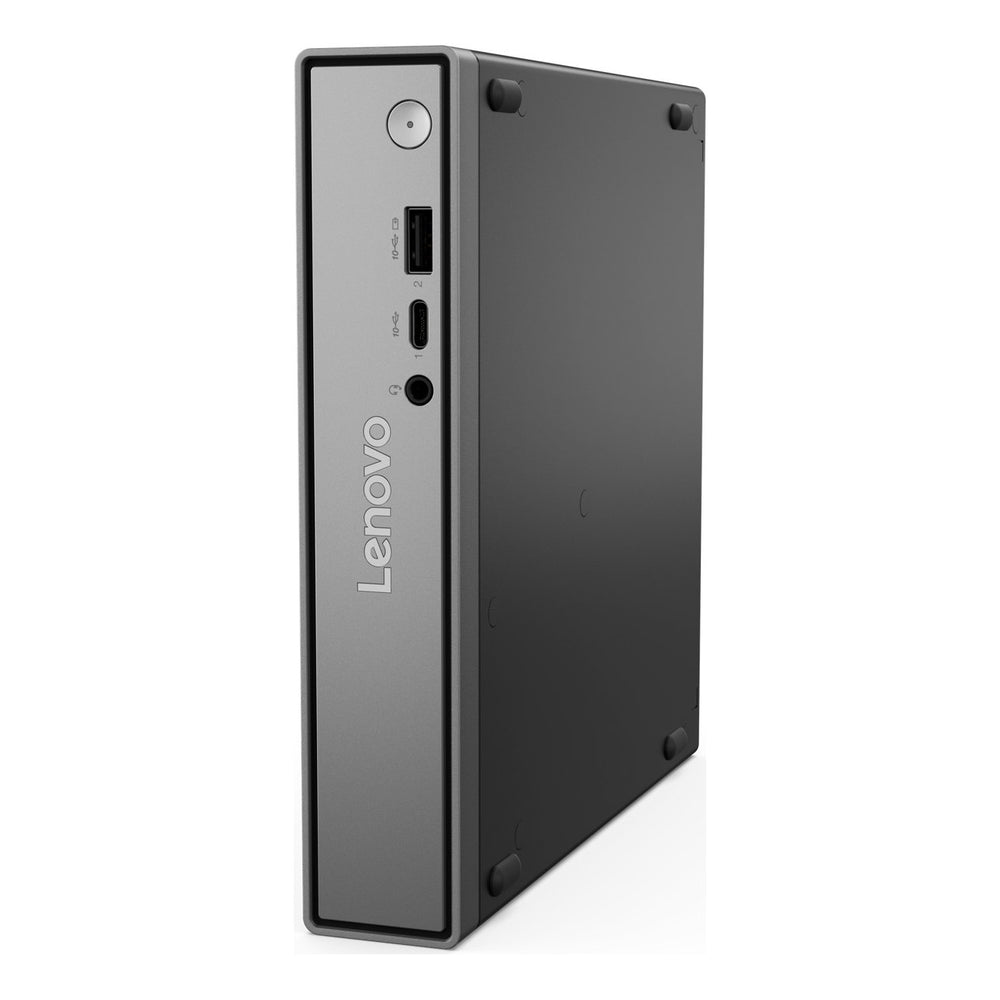Lenovo ThinkCentre neo 50q Gen 5