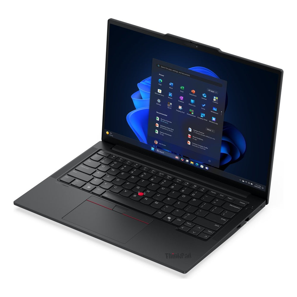 Lenovo ThinkPad E14 Gen 7