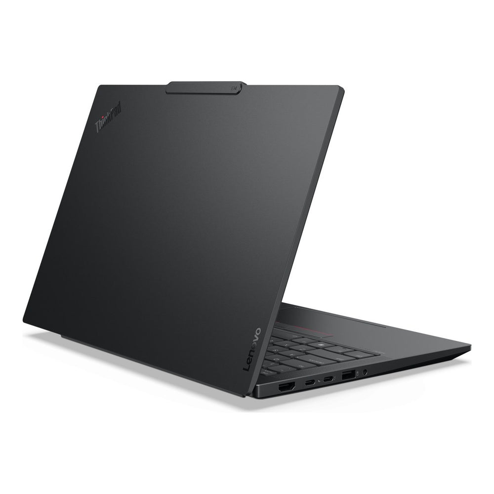 Lenovo ThinkPad E14 Gen 7