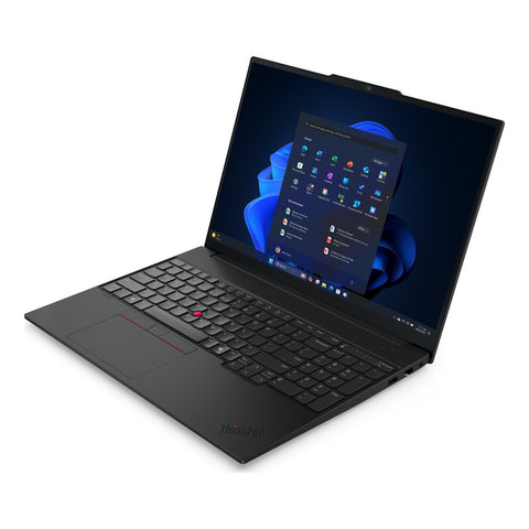 Lenovo ThinkPad E16 Gen 3