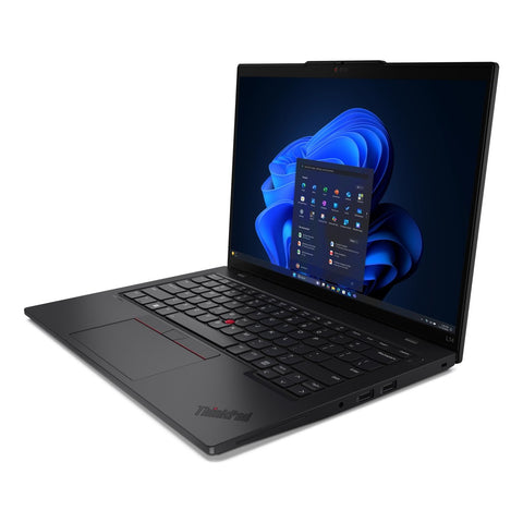 Lenovo ThinkPad L14 Gen 6