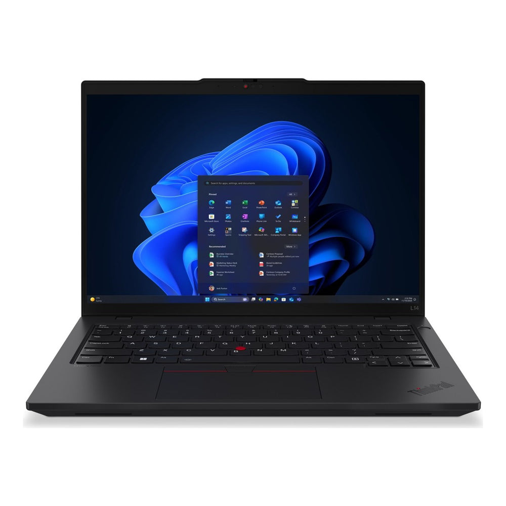 Lenovo ThinkPad L14 Gen 6