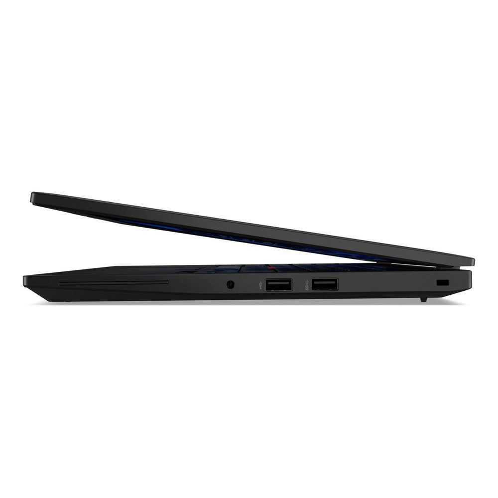 Lenovo ThinkPad L14 Gen 6