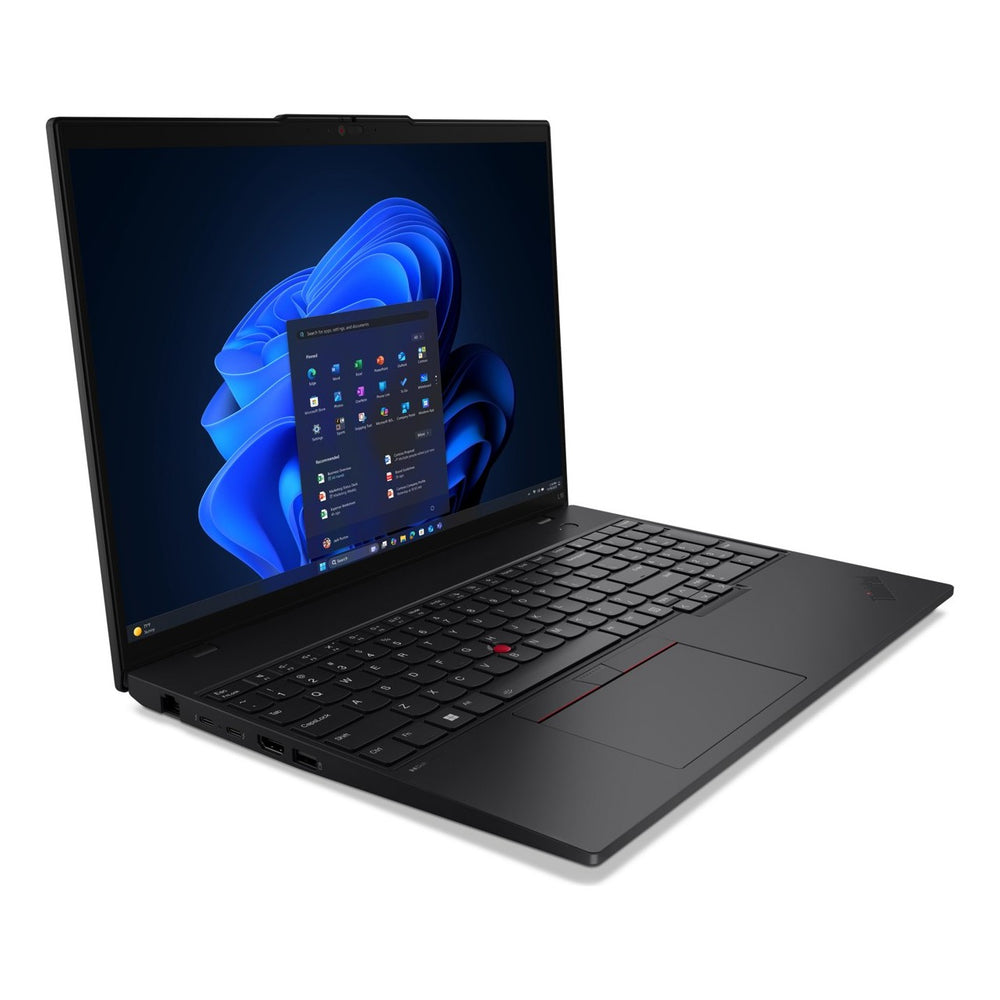 Lenovo ThinkPad L16 Gen 2