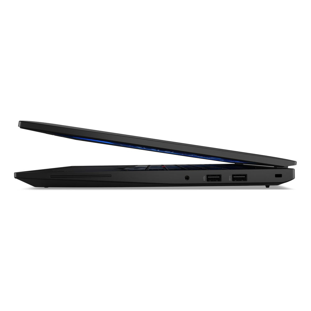 Lenovo ThinkPad L16 Gen 2
