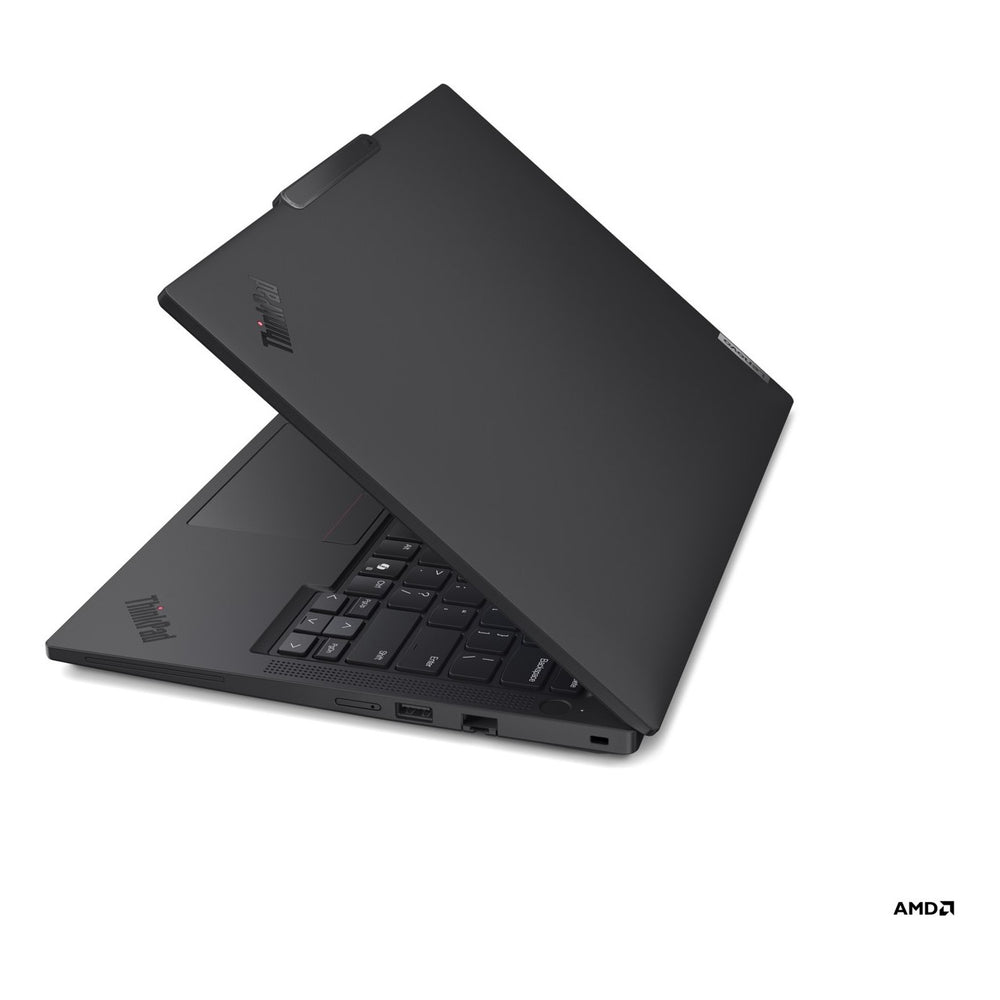 Lenovo ThinkPad T14 Gen 6 AMD