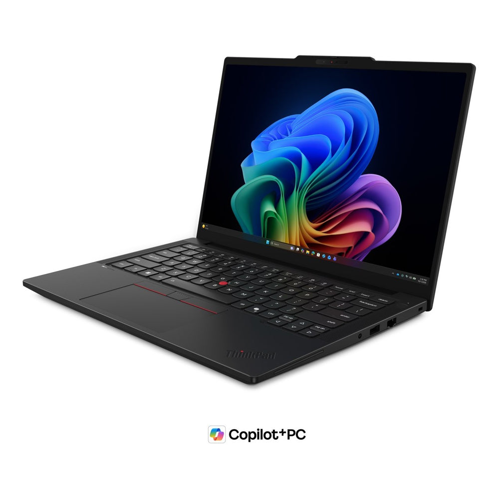 Lenovo ThinkPad T14 Gen 7