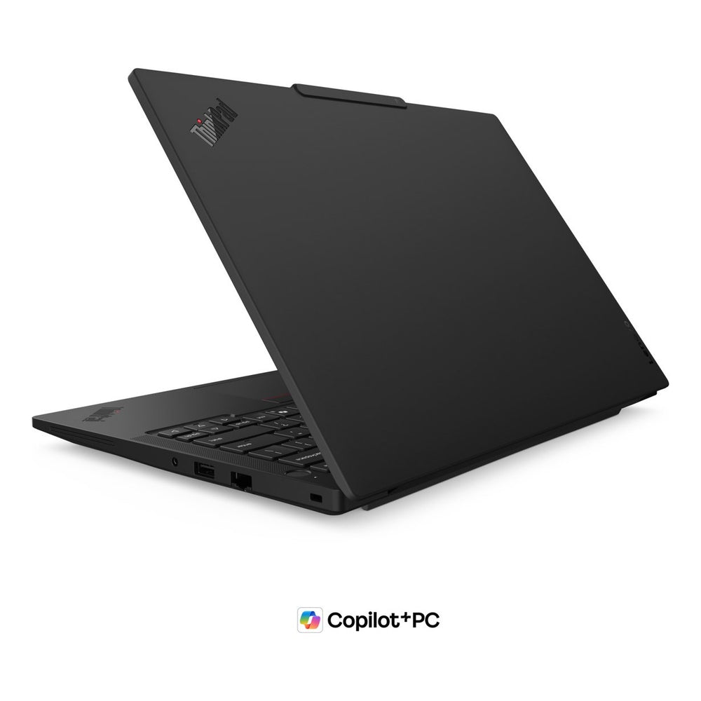 Lenovo ThinkPad T14 Gen 7