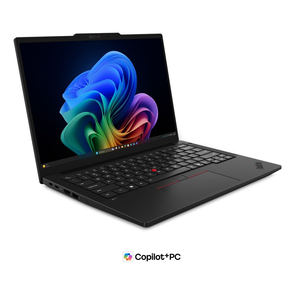 Lenovo ThinkPad T14 Gen 7