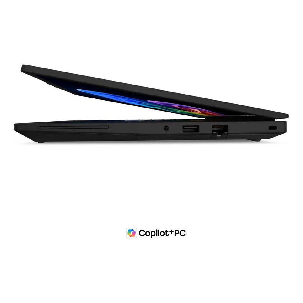 Lenovo ThinkPad T14 Gen 7