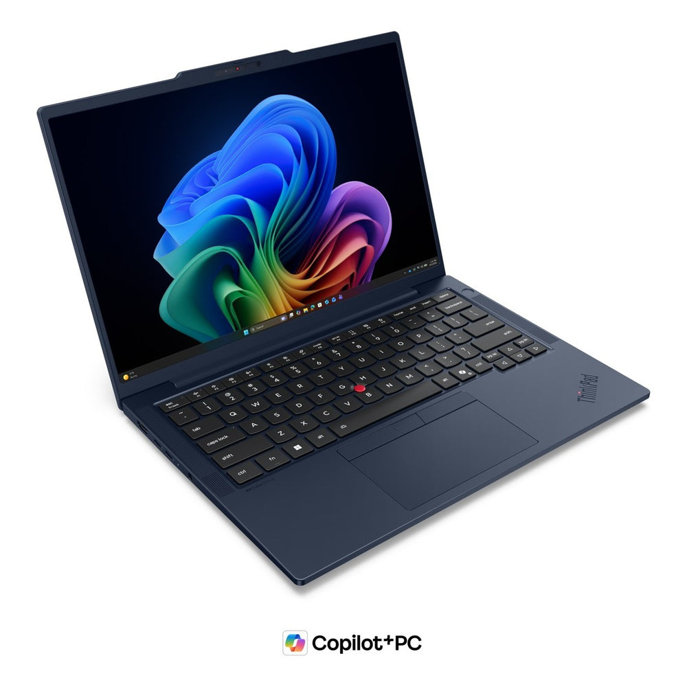 Lenovo ThinkPad T14s Gen 7