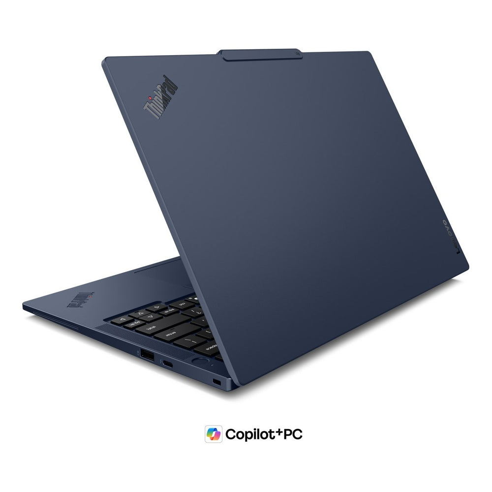Lenovo ThinkPad T14s Gen 7