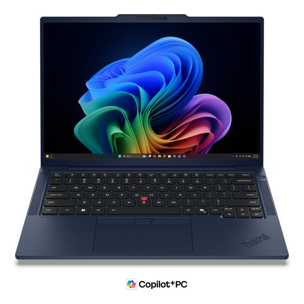 Lenovo ThinkPad T14s Gen 7