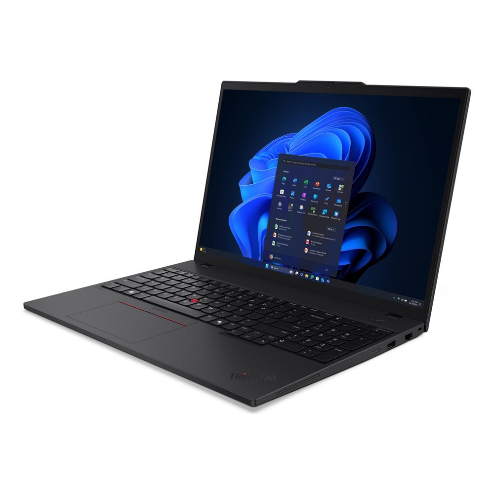 Lenovo ThinkPad T16 Gen 4