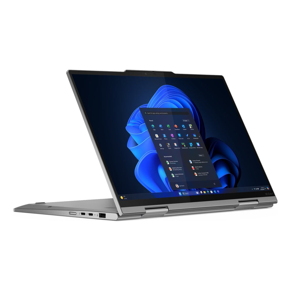 Lenovo ThinkPad X1 2-en-1 Gen 10