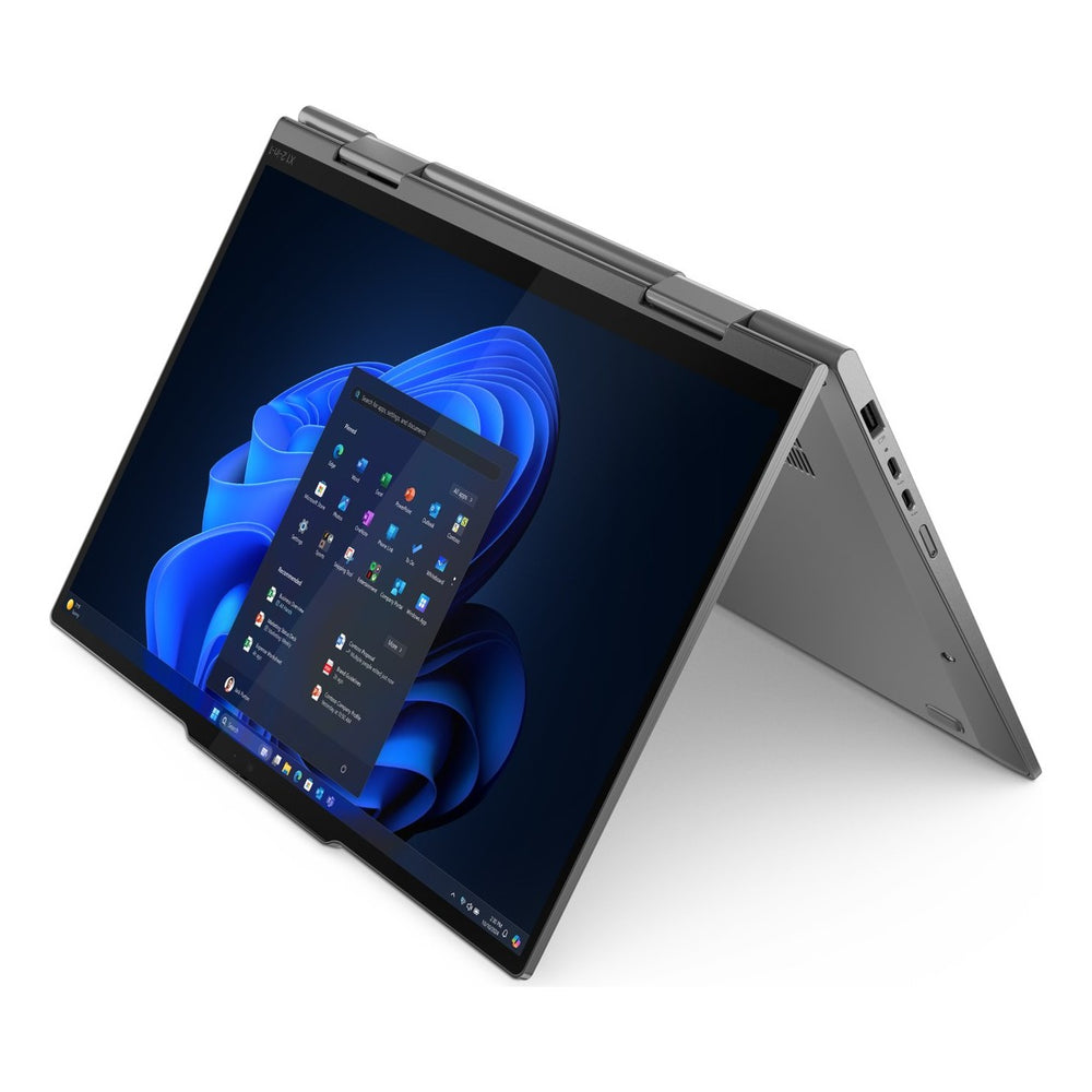 Lenovo ThinkPad X1 2-en-1 Gen 10