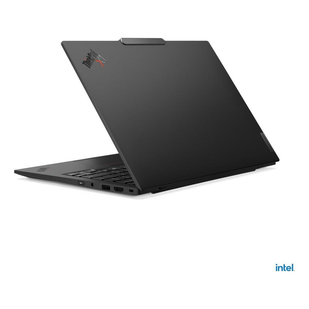 Lenovo ThinkPad X1 Carbon Gen 13 Aura