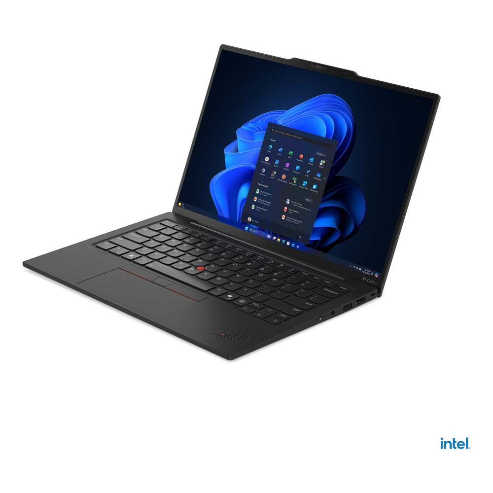 Lenovo ThinkPad X1 Carbon Gen 13 Aura