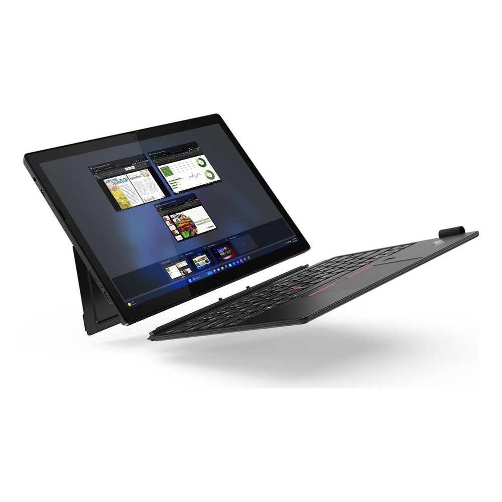 Lenovo ThinkPad X12 Detachable Gen 2