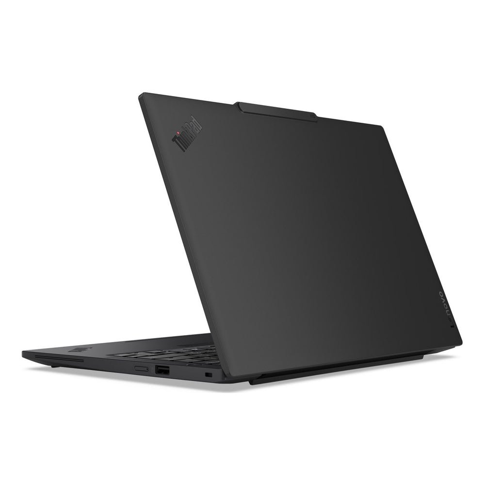 Lenovo ThinkPad X13 Gen 6