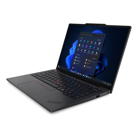 Lenovo ThinkPad X13 Gen 6