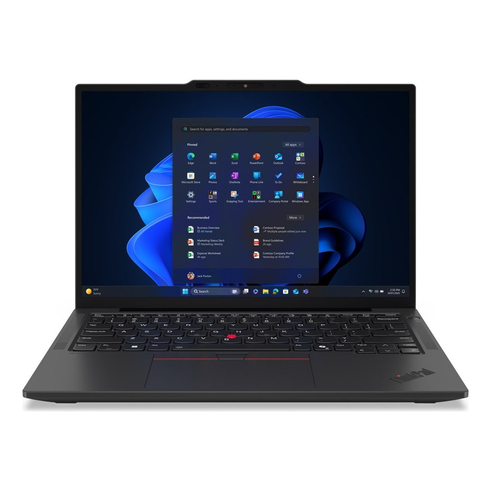Lenovo ThinkPad X13 Gen 6