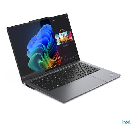 Lenovo ThinkPad X9 14 Aura