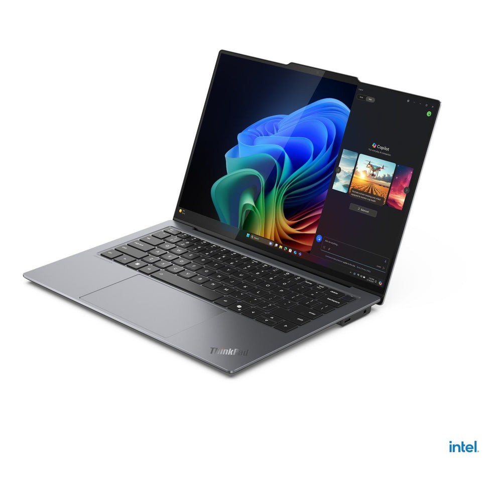 Lenovo ThinkPad X9 14 Aura